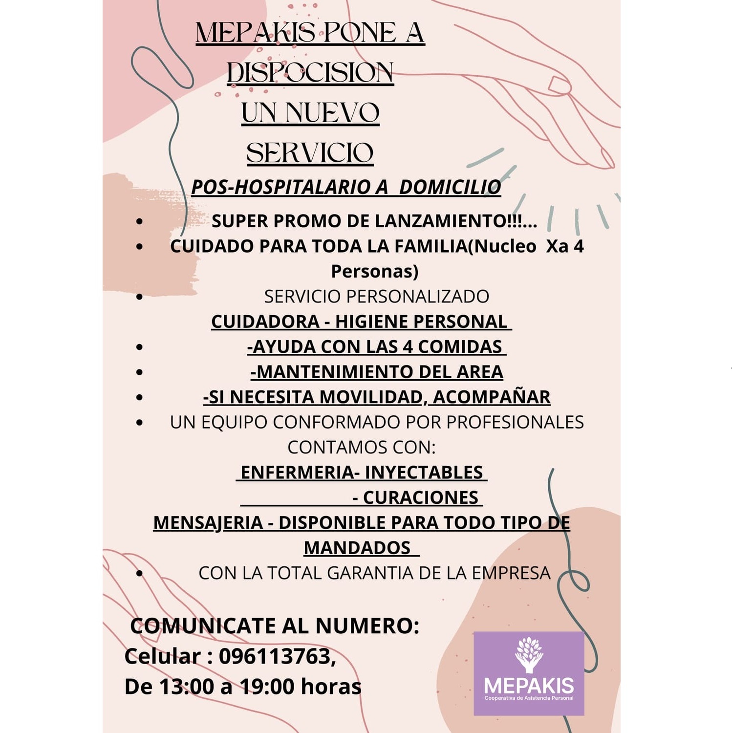 Imagen 10