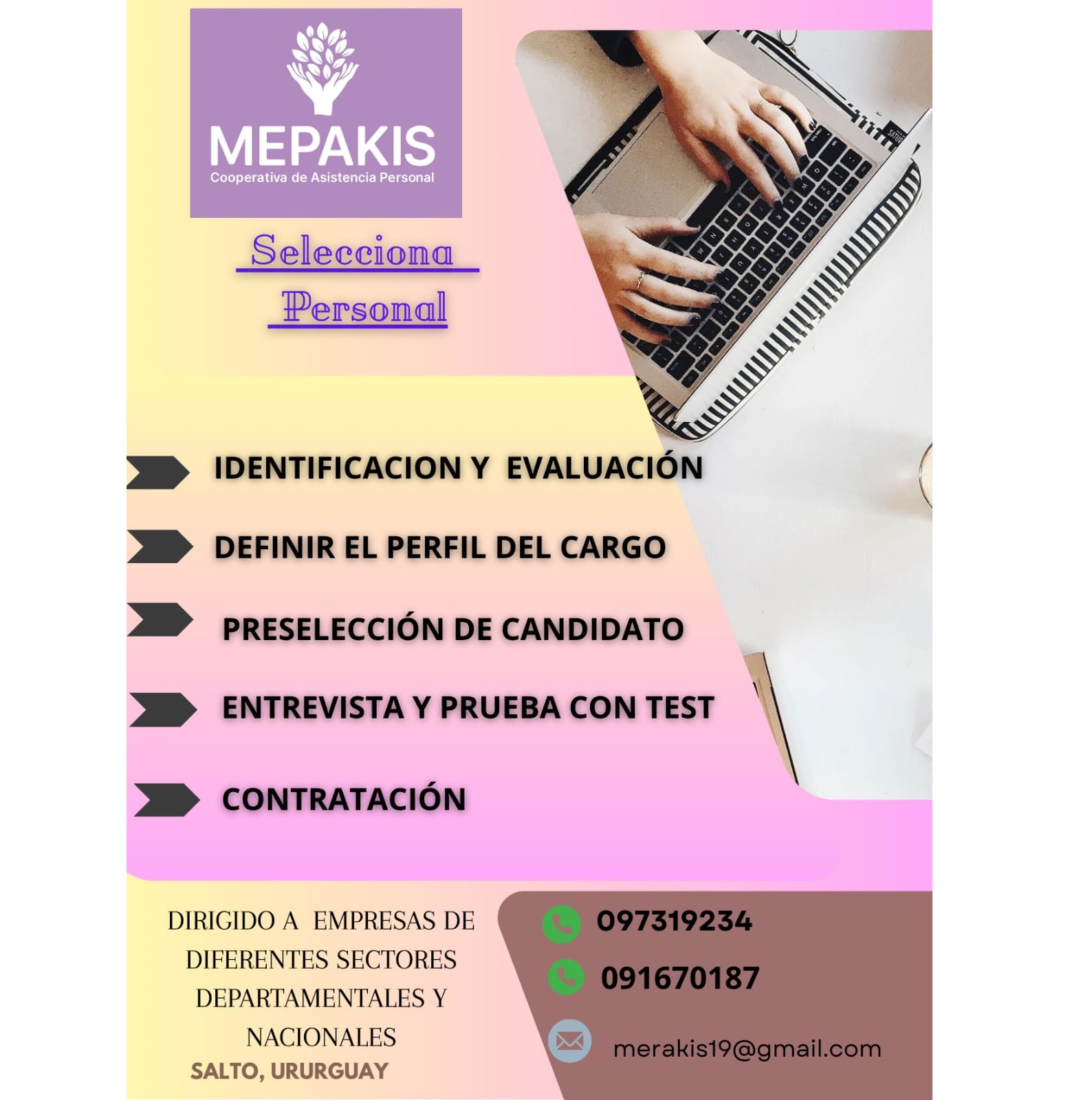 Imagen 11