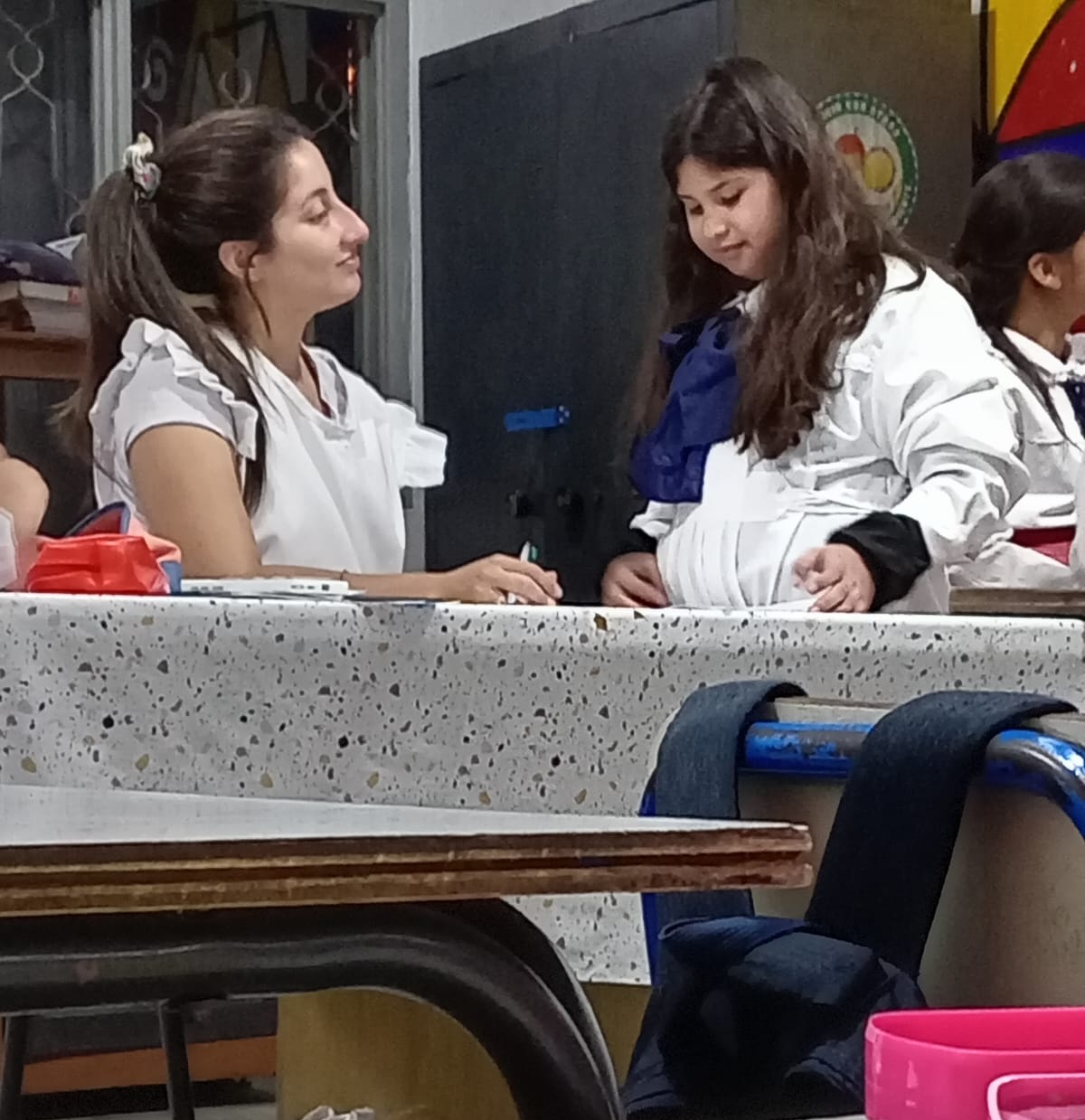 Imagen 8