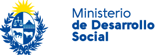Logo Empresa 1