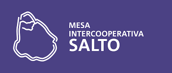 Logo Empresa 2