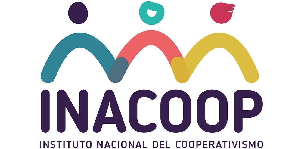 Logo Empresa 5