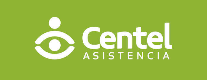 Logo Empresa 6