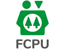 Logo Empresa 1
