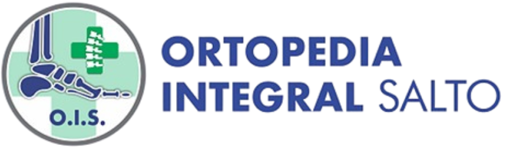 Logo Empresa 1